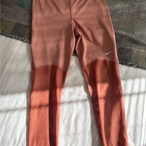 Nike Leggings